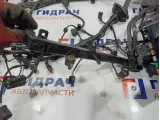 Проводка моторная Hyundai Solaris 2 91235-H5280.