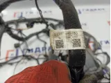 Проводка моторная Hyundai Solaris 2 91235-H5280.