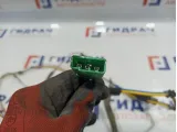 Проводка антенны Hyundai Solaris 2 96220-H5520.