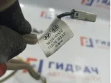 Проводка антенны Hyundai Solaris 2 96220-H5520.
