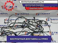 Проводка салонная Hyundai Solaris 2 91550-H5270.