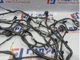 Проводка салонная Hyundai Solaris 2 91550-H5270.