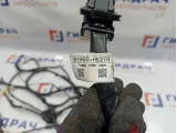 Проводка салонная Hyundai Solaris 2 91550-H5270.