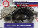 МКПП Hyundai Solaris 2 . ZG86. Проверена, полностью исправна.