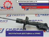 Амортизатор передний правый Hyundai Solaris 2 54660-H5050.