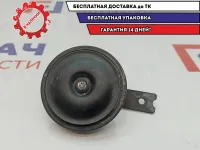 Сигнал звуковой Hyundai Solaris 2 96610-H5000.