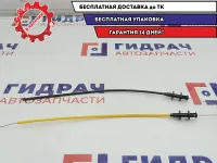 Трос отопителя Hyundai Solaris 2 97258-H5000. Пара.