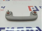 Ручка внутренняя потолочная правая Hyundai Solaris 2 85342-M0100.
