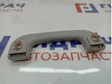 Ручка внутренняя потолочная правая Hyundai Solaris 2 85342-M0100.