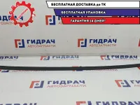 Молдинг крыши левый Hyundai Solaris 2 87230-H5000.