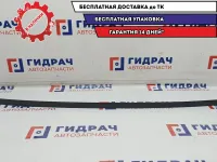 Молдинг крыши правый Hyundai Solaris 2 87240-H5000.
