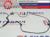 Проводка потолочная Hyundai Solaris 2 91800-H5010. 91805-H5010.