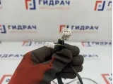 Проводка потолочная Hyundai Solaris 2 91800-H5010. 91805-H5010.