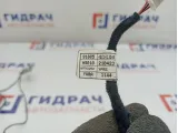 Проводка потолочная Hyundai Solaris 2 91800-H5010. 91805-H5010.