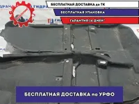 Покрытие напольное Hyundai Solaris 2 84260H0000WK.