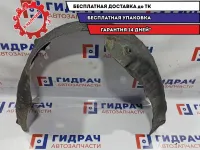 Локер задний левый Hyundai Solaris 2 86821-H5500.