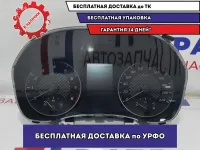 Панель приборов Hyundai Solaris 2 94033-H5620.