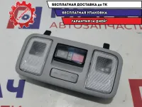 Плафон салонный Hyundai Solaris 2 92850-H5100-TTX.