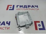 Блок электронный Hyundai Solaris 2 96510-H5100.