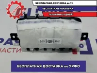 Подушка безопасности пассажирская Hyundai Solaris 2 84530-H5000.