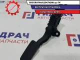 Педаль газа Hyundai Solaris 2 32700-F2100.