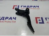Педаль газа Hyundai Solaris 2 32700-F2100.