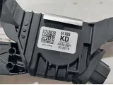 Педаль газа Hyundai Solaris 2 32700-F2100.