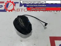 Крышка топливного бака Hyundai Solaris 2 31010-4L000.