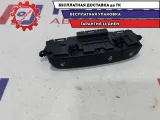 Блок кнопок Hyundai Solaris 2 93310-H5510.