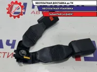 Ответная часть ремня безопасности Hyundai Solaris 2 89830-H5000-TRY.