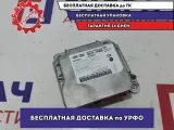 Блок управления AIR BAG Hyundai Solaris 2 95910-H5000.