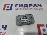 Плафон салонный центральный Hyundai Solaris 2 92850-C7010-TTX.