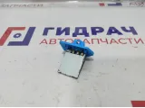 Резистор отопителя Hyundai Solaris 2 97179-H8000.