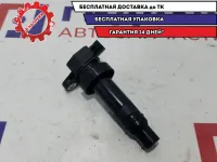 Катушка зажигания Hyundai Solaris 2 27301-2B010.