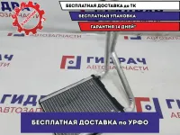 Радиатор отопителя Hyundai Solaris 2 97138-H8000.