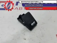 Ручка открывания капота Hyundai Solaris 2 81180-34000-TRY.