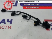 Проводка катушек зажигания Hyundai Solaris 2 27350-2B000.