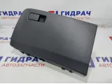Бардачок Hyundai Solaris 2 84510-H5000-TRY.