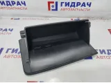 Бардачок Hyundai Solaris 2 84510-H5000-TRY.
