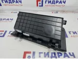 Бардачок Hyundai Solaris 2 84510-H5000-TRY.