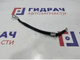 Провод Hyundai Solaris 2 91862-H5010.