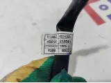 Провод Hyundai Solaris 2 91862-H5010.