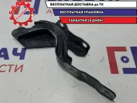 Петля капота правая Hyundai Solaris 2 79120-H5000.