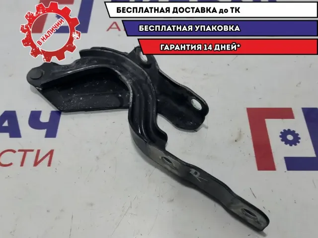 Петля капота правая Hyundai Solaris 2 79120-H5000.