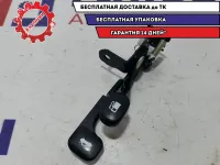 Ручка открывания лючка бензобака Hyundai Solaris 2 81570-3X000.