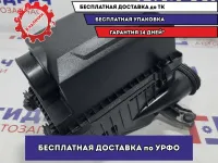 Корпус воздушного фильтра Hyundai Solaris 2 28110-H8100.