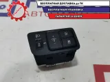 Блок кнопок Hyundai Solaris 2 93300-H5EA0-TRY.