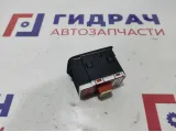 Блок кнопок Hyundai Solaris 2 93300-H5EA0-TRY.