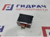 Блок кнопок Hyundai Solaris 2 93300-H5EA0-TRY.