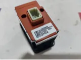 Блок кнопок Hyundai Solaris 2 93300-H5EA0-TRY.